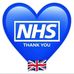 Profile Picture of Tracey Pettinger (@tracey.pettinger.1) on Facebook