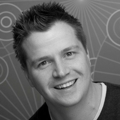 Profile Picture of Matthew Hawkes (@MattHawkes) on Twitter