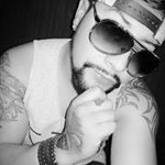 Profile Picture of daniel espinola (@daniel_tatuajes) on Instagram