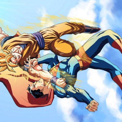 Profile Picture of Mark_Zavala (@MarkZav67216419) on Twitter