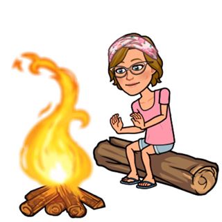 Profile Picture of Kathaleen Chapman (@kathaleen.chapman) on Facebook