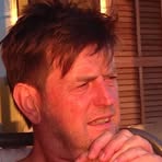 Profile Picture of Markus Jestaedt (@Markus-Jestaedt) on Facebook