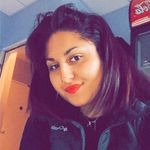 Profile Picture of 🥀.lolo.vignl.🐚 (@lorievignal) on Instagram