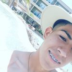 Alex Meraz - Instagram Profile Picture of Alex Meraz (@aleex_meraz) on Instagram