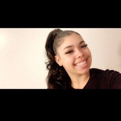 Profile Picture of βrandy Ɱarie🌹 (@Brandy_Marie15) on Twitter