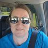 Profile Picture of patriciagould39 (@@patriciagould39) on Tiktok