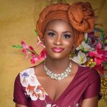 Profile Picture of chisom paschaline (@chisom_paschaline) on Instagram