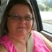 Profile Picture of Tracy Hulett (@hulett1251) on Pinterest