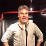Profile Picture of David Garden (@davidgardenstandup) on Instagram