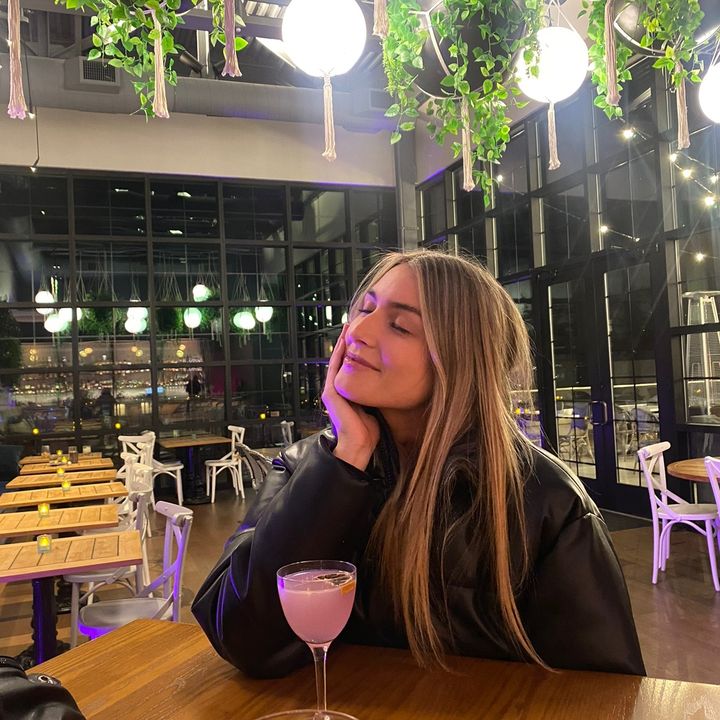 Profile Picture of Tyler Walsh (@@mtywalsh) on Tiktok