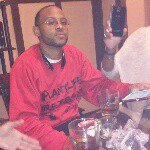 Marco Darrell - Instagram Profile Picture of Marco Darrell (@jason__pitts) on Instagram