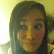 Profile Picture of Krista Styles (@kristastyles7622) on Youtube