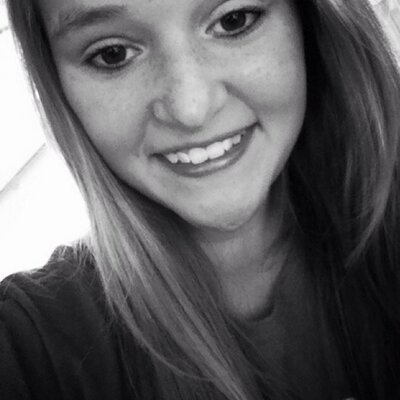 Profile Picture of Skylar Franta (@JoWare99) on Twitter