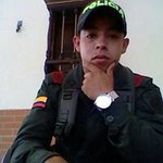 Profile Picture of Edwin Velasquez Camargo (@edwin.velasquezcamargo) on Instagram