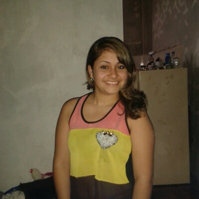 Profile Picture of Lady Anabel Tinoco (@TinocoAnabel) on Twitter