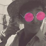Profile Picture of Conor Ryan (@condawgger) on Instagram