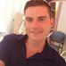 Profile Picture of Levi Kerns (@levi.kerns.35) on Facebook