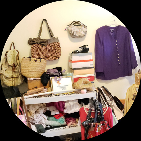 Profile Picture of Mary c. Piemonte (@marycpiemonte) on Poshmark