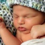 Profile Picture of Jessica Pipkin (@jwpsnp) on Instagram