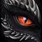 Profile Picture of Scott Beckwith (@scott.beckwith.7127) on Facebook