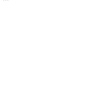 Profile Picture of Alice (@@alicevelez) on Tiktok