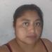 Profile Picture of Carmen Lopez Lopez (@carmen.lopezlopez.35325074) on Facebook