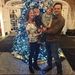 Profile Picture of Jeff Chirico (@jeffchirico1) on Pinterest