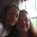 Profile Picture of Crissy Stevens (@crissy.stevens.94) on Facebook