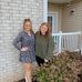 Profile Picture of Abbey Pruitt (@abbey.pruitt.148) on Facebook