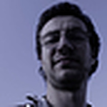 Profile Picture of Sean Pedersen (@everything0) on Flickr