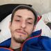 Profile Picture of Jacob Estepp (@mat.kennedy.71) on Facebook