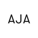 Profile Picture of Adam Jordan Architecture (@adamdjordan) on Instagram
