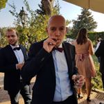 Profile Picture of Gerhard Schmidt (@gerhard.schmidt.1612147) on Instagram