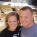 Profile Picture of Christy Trego (@jctrego) on Pinterest