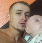 Profile Picture of George Fecko (@george.fecko.543575) on Facebook