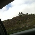 Profile Picture of Maya (@maya_gomez_) on Instagram