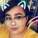 Profile Picture of Juanita Moore (@xoxjuanitamoore) on Pinterest