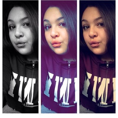 Profile Picture of Bianca Enriquez (@_biancca__) on Twitter