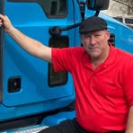 Profile Picture of Bryan Walton (@bryan.walton.576738) on Facebook