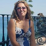 Profile Picture of Mari Carmen Enriquez Llagas (@enriquezllagas) on Instagram