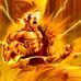 Profile Picture of Richard Panozo (@richard.panozo.12) on Facebook