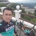 Profile Picture of Brian Carpio (@brian.carpio.3388) on Facebook