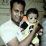 Profile Picture of banti singh (@bantisingh4066) on Instagram