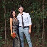 Profile Picture of Matthew McMillan (@matthewkmcmillan) on Instagram