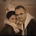 Profile Picture of Andrea Zahn (@andrea.zahn.9) on Facebook
