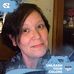 Profile Picture of Tracy Stevenson (@tracy.stevenson.71) on Facebook