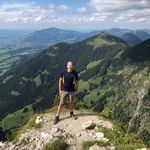 Profile Picture of Andreas Husmann (@andy.husi) on Instagram