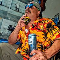 Profile Picture of Jose Ruvalcaba (@jose-ruvalcaba-33) on Quora