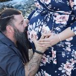 Profile Picture of Sean Weber (@azslider86) on Instagram