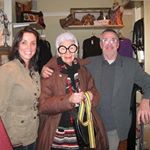 Profile Picture of Madam Had'em Consignment (@madam_hadem) on Instagram